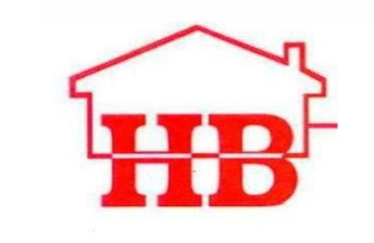HB